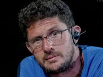 Muere en Gaza Matan Meir, soldado y productor de la serie de Netflix 'Fauda'