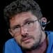 Muere en Gaza Matan Meir, soldado y productor de la serie de Netflix 'Fauda'