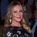 Ana Obregón recuerda a su hijo Aless: “Hoy hace 13 meses que nos enterraron a los dos”