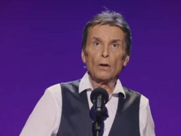 Muere Manolo Vieira, gran refrente del humor canario