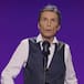 Muere Manolo Vieira, gran refrente del humor canario
