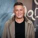 Euforia y desencanto: Alejandro Sanz descubre todas las fases de su éxito en la serie documental 'Cuando nadie me ve'