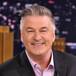 Diez datos que no conocías de Alec Baldwin