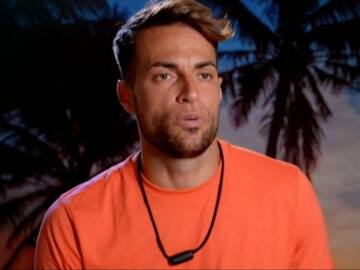 El próximo paso que muchos esperan de Montoya tras su paso por ‘La isla de las tentaciones 8’