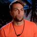 El próximo paso que muchos esperan de Montoya tras su paso por ‘La isla de las tentaciones 8’