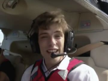 Nacho de Borbón vive su primer aprieto en ‘Supervivientes 2022’ tras preguntarle por Abu Dabi: “No hace falta”