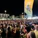 CONCURSO: Vive LOS40 Summer Live 2025 con un pase doble Premium gracias a LOS40 y Zurich Seguros