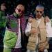 ¿QUIÉN ES JHAY CORTEZ? EL TRAPERO QUE HA CONQUISTADO A BAD BUNNY Y J BALVIN