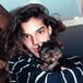 Ricky Martin, un perro y mermelada: 24 años de la primera gran fake new de la historia