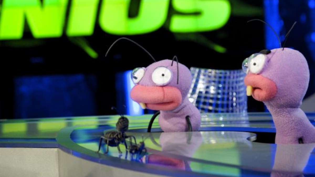El Hormiguero pone fecha a su regreso en 2021
