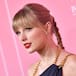Taylor Swift está trabajando en un nuevo álbum más experimental y romántico