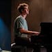 Cine y música: 10 musicales que nos recuerdan por qué son la mejor combinación posible