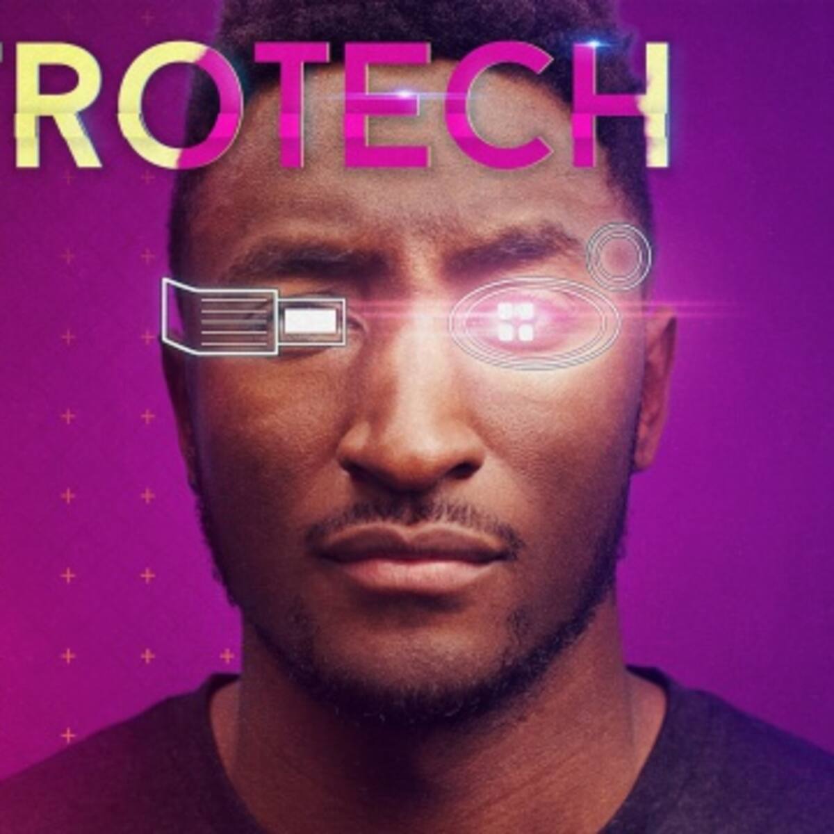 YouTube Originals y Vox Media lanzan la segunda temporada de “Retro Tech”