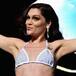 Jessie J celebra su soltería haciendo twerking