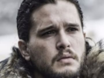 ‘Juego de tronos’: Sí, por fin conocemos al padre de Jon Snow