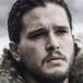 ‘Juego de tronos’: Sí, por fin conocemos al padre de Jon Snow