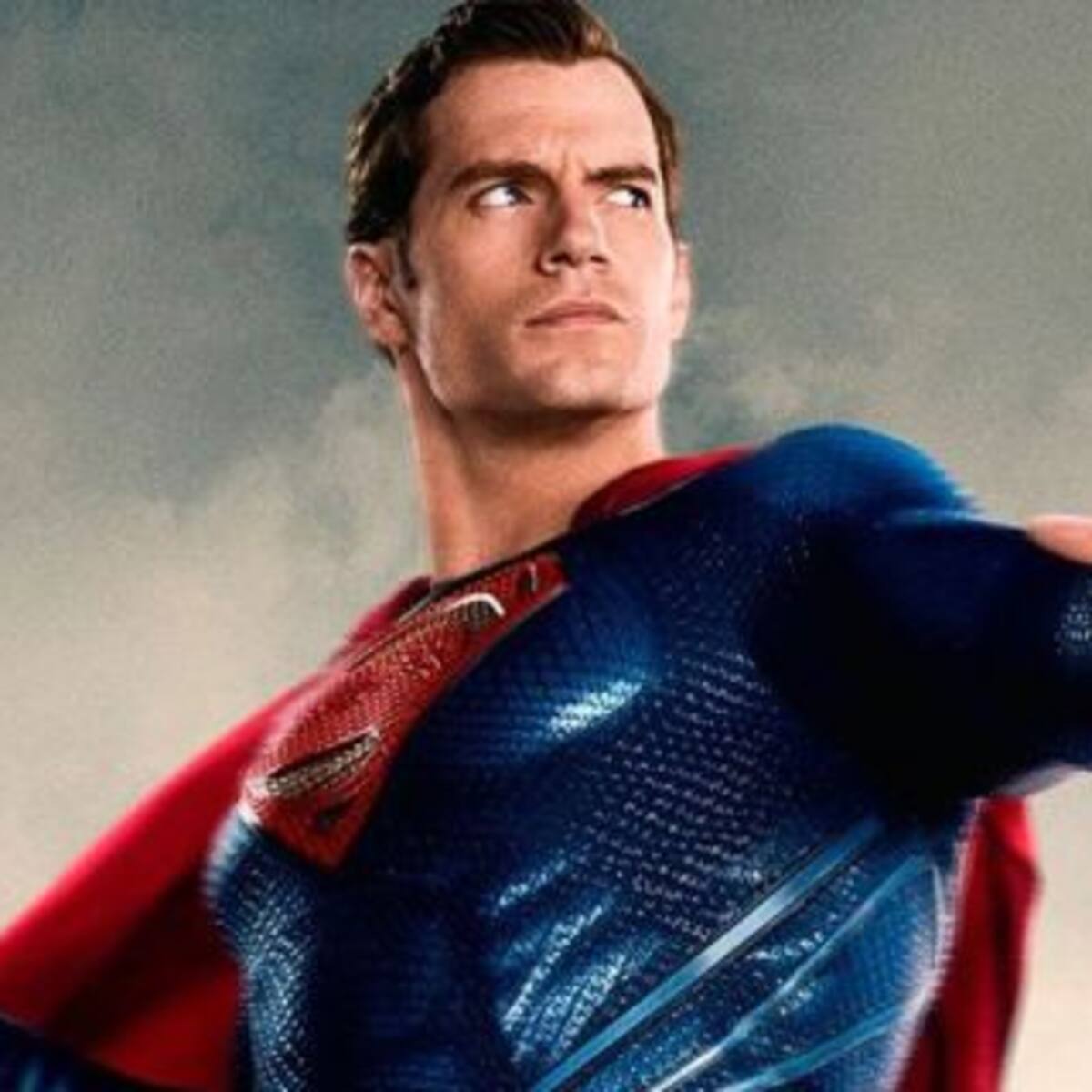 ¿Por qué es tan difícil hacer a Superman en el cine?