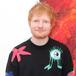 DE ED SHEERAN A BELÉN AGUILERA: 6 ARTISTAS CON INICIOS DUROS QUE ACABARON TRIUNFANDO