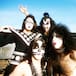 ¿Volveremos a ver a Kiss sobre un escenario? Gene Simmons explica por qué no pueden decidirlo ellos
