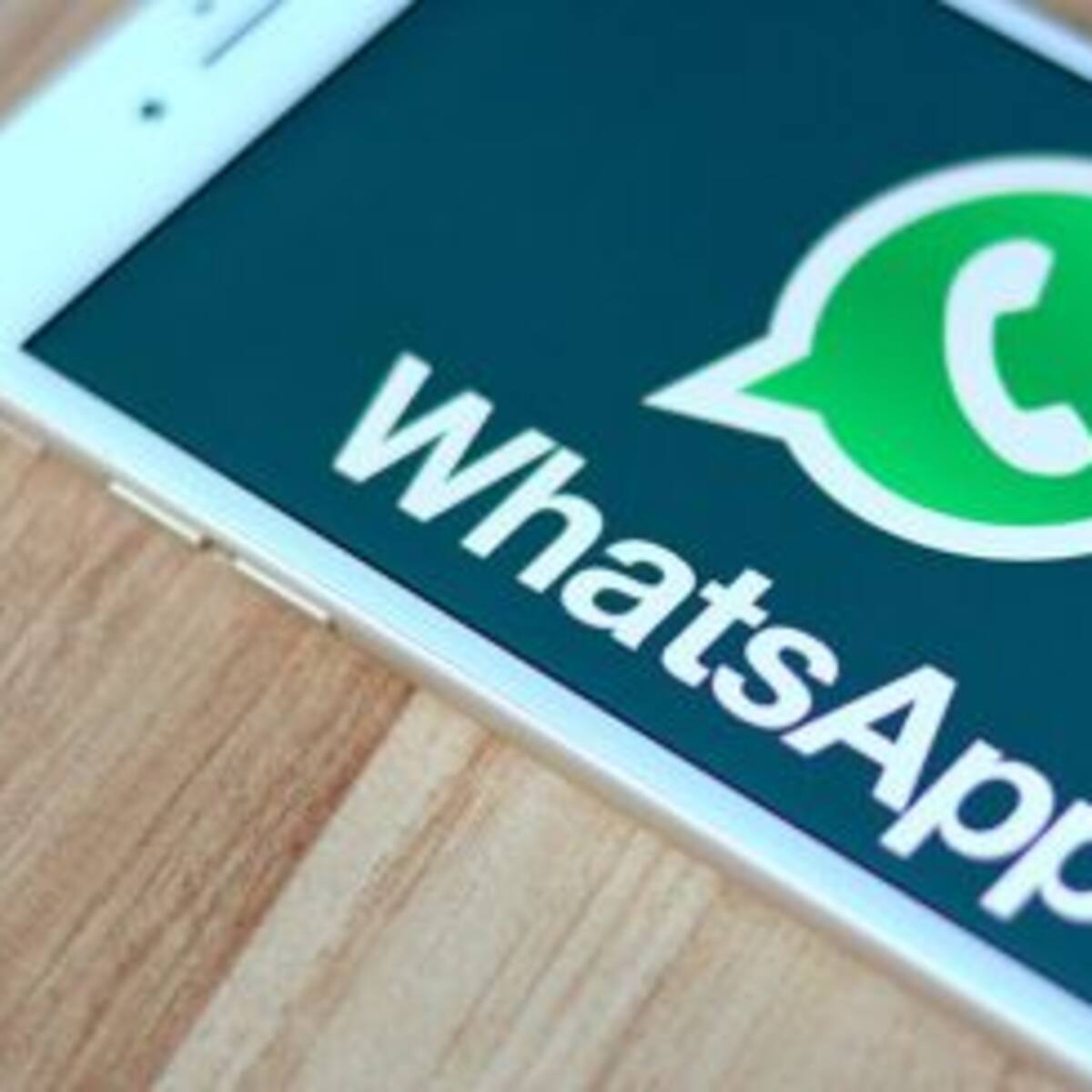 Todos odian la nueva actualización de Whatsapp