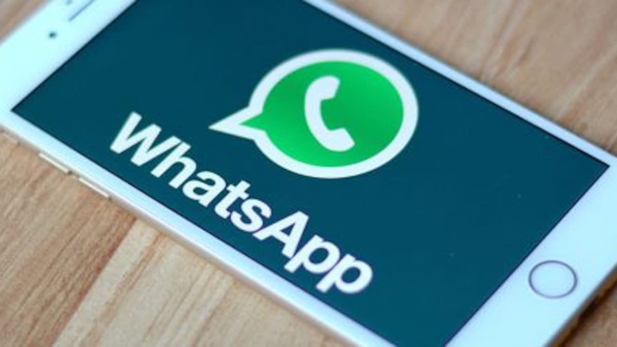 Todos odian la nueva actualización de Whatsapp