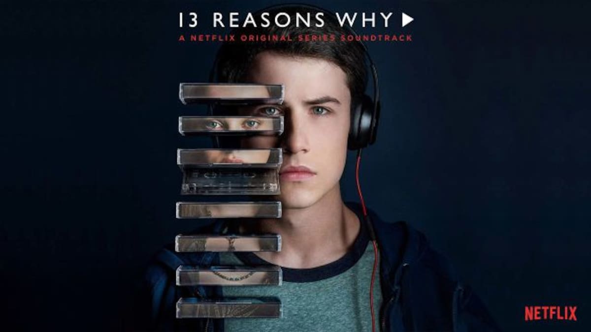 Conocé a los nuevos personajes que se unirán a "13 reasons why"
