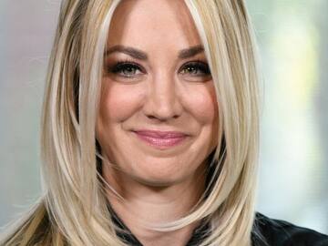 HARLEY QUINN, DE LOS VIDEOJUEGOS A KALEY CUOCO EN LA SERIE