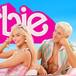 'Barbie', la otra gran triunfadora de las nominaciones de los Premios Grammy 2024