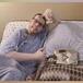 Muere el gamer de Minecraft Thechnoblade a los 23 años