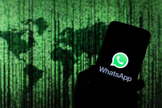 Whatsapp presenta sus mejoras a nivel mundial