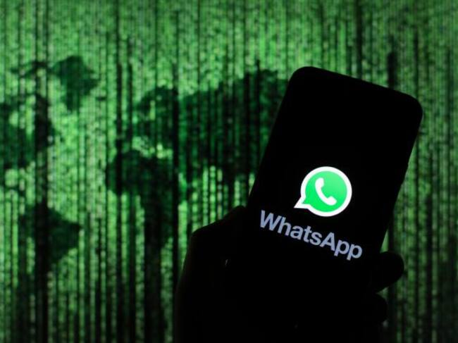 Whatsapp presenta sus mejoras a nivel mundial