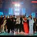 LOS40 Music Awards Santander 2024: Siempre en nuestro recuerdo