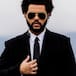 La misteriosa colaboración de The Weeknd con ‘Avatar’
