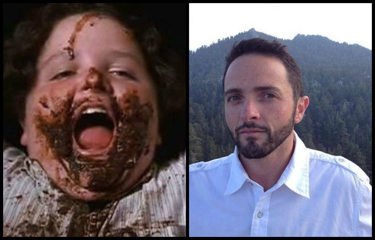 Jimmy Karz