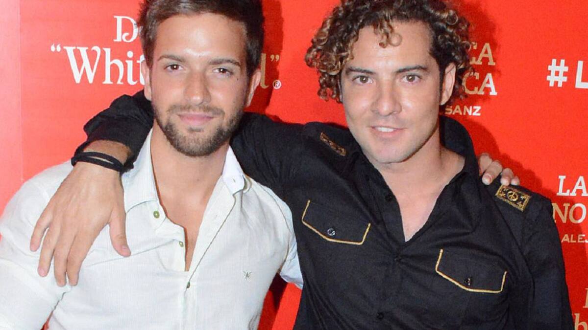 Premios Odeón 2021: Fecha y hora, máximos nominados, cómo descubrir los ganadores y premio honorífico