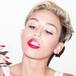 La primer promo de los MTV VMAs 2015 con Miley Cyrus ya genera polémica