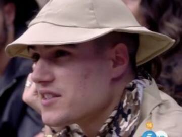 Las nuevas nominaciones de ‘Secret Story’ dejan claro que el programa ha cambiado para siempre