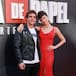 Miguel Herrán describe a Tokio de ‘La casa de papel’ tal y como pide Úrsula Corberó