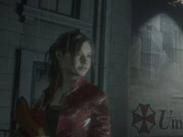 Resident Evil 2 Remake: Un excelente puerto a PC