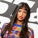 Nathy Peluso, Lali y Nicki Nicole, juntas en Madrid: ¿qué traman?