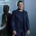 La entrañable y divertida reacción de Alejandro Sanz al enterarse de que vuelve la ‘Super Pop’