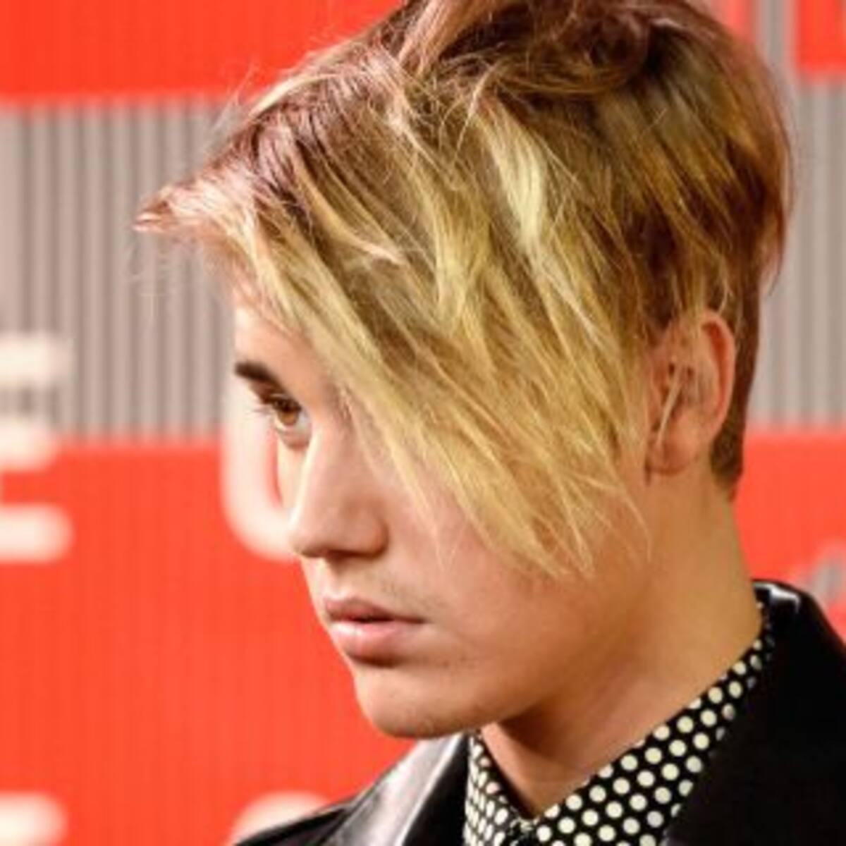 ¿Otra vez Justin Bieber fuera de control?