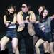 Del Gangnam Style a Dance Monkey: 13 ‘one hit wonders’ que consiguieron el número 1 en LOS40