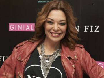 Lucía Hoyos desvela en ‘Pasapalabra’ cuál es su papel en la serie turca ‘Tierra amarga’