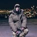 Billie Eilish no quería trabajar con Justin Bieber y esta es la razón