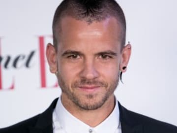 Lluvia de críticas a Dabiz Muñoz por asegurar que “pagar 365€ por un menú no es cosa de ricos”