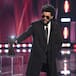 The Weeknd da el salto a HBO de la mano del creador de ‘Euphoria’
