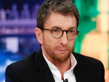 Las tres colaboradoras que no regresan a ‘El Hormiguero’ en su nueva temporada