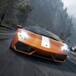 Need For Speed Hot Pursuit Remastered vuelve 10 años después