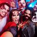 Disfraces rápidos y caseros para Halloween 2023: te costarán poco y arrasarás